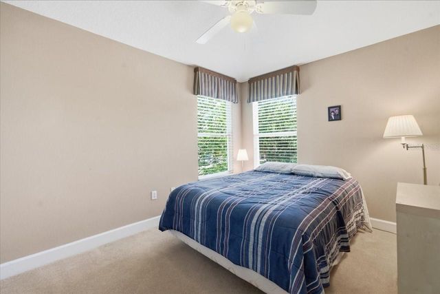 4734 68TH TERRACE N, Pinellas Park, FL 33781