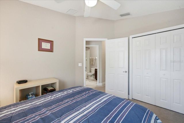 4734 68TH TERRACE N, Pinellas Park, FL 33781