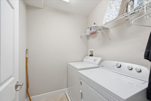 4734 68TH TERRACE N, Pinellas Park, FL 33781