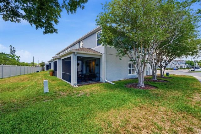 4734 68TH TERRACE N, Pinellas Park, FL 33781