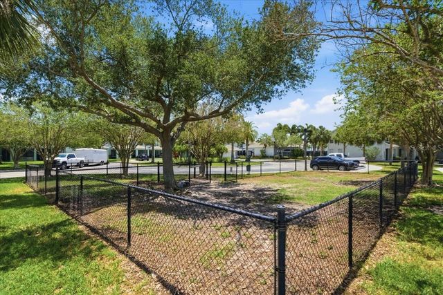 4734 68TH TERRACE N, Pinellas Park, FL 33781