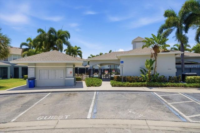 4734 68TH TERRACE N, Pinellas Park, FL 33781