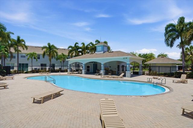 4734 68TH TERRACE N, Pinellas Park, FL 33781