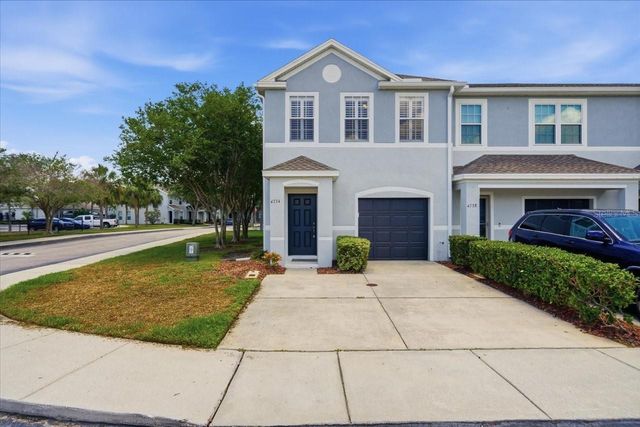 4734 68TH TERRACE N, Pinellas Park, FL 33781