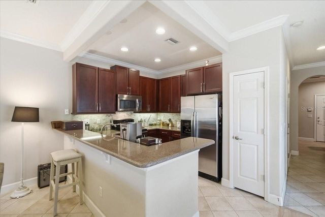 4734 68TH TERRACE N, Pinellas Park, FL 33781