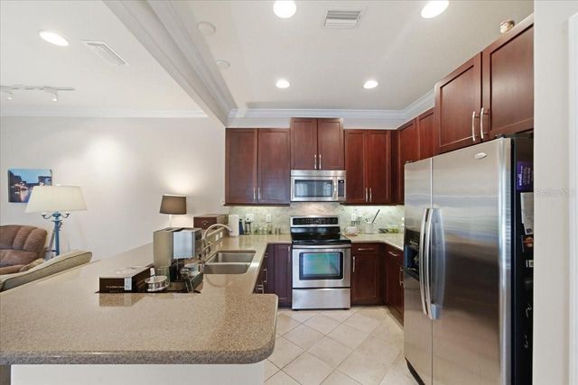 4734 68TH TERRACE N, Pinellas Park, FL 33781