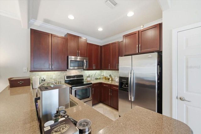 4734 68TH TERRACE N, Pinellas Park, FL 33781