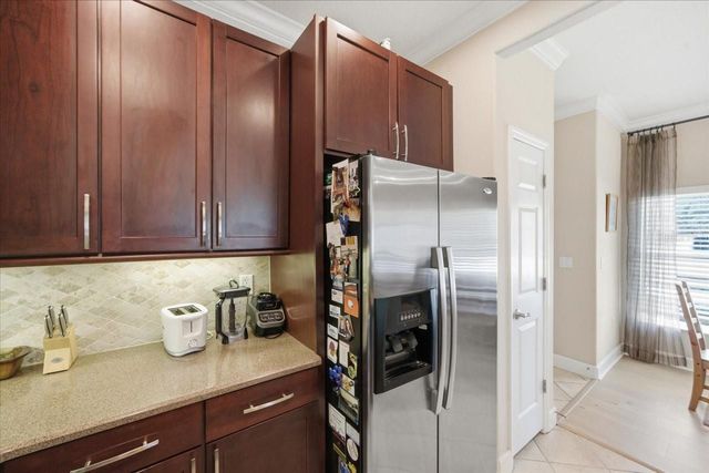 4734 68TH TERRACE N, Pinellas Park, FL 33781