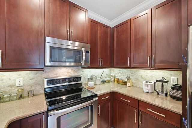 4734 68TH TERRACE N, Pinellas Park, FL 33781