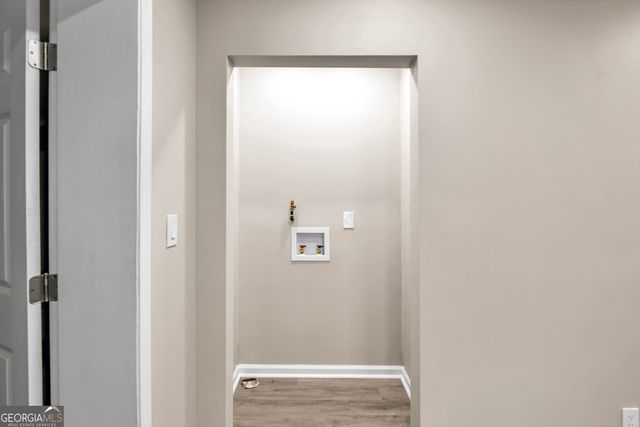 1634 May Avenue SE, Atlanta, GA 30316