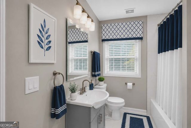 1634 May Avenue SE, Atlanta, GA 30316
