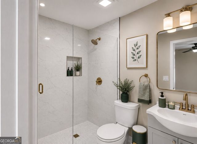 1634 May Avenue SE, Atlanta, GA 30316