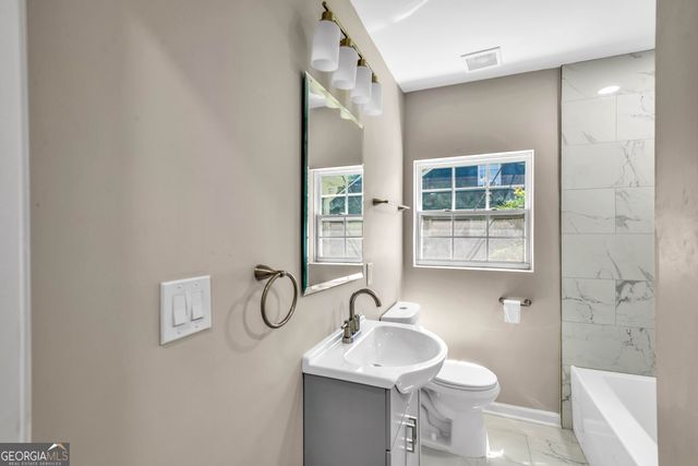 1634 May Avenue SE, Atlanta, GA 30316