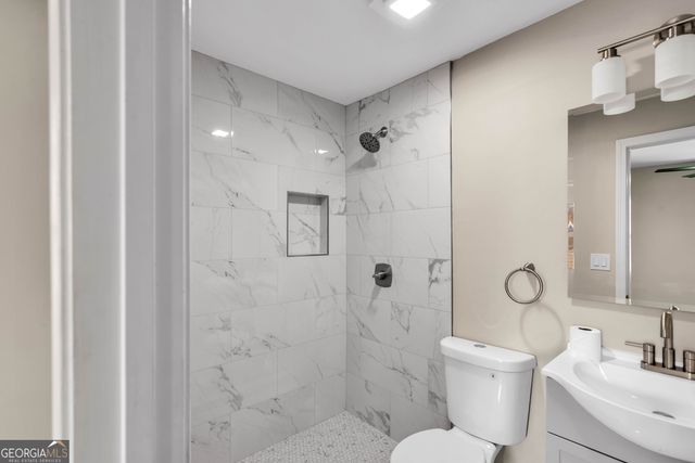 1634 May Avenue SE, Atlanta, GA 30316