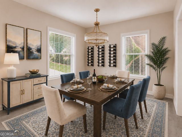 1634 May Avenue SE, Atlanta, GA 30316