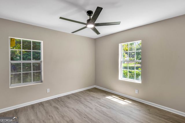1634 May Avenue SE, Atlanta, GA 30316