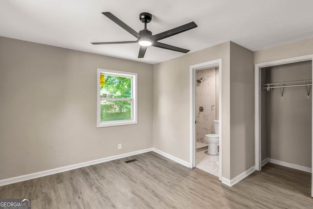 1634 May Avenue SE, Atlanta, GA 30316