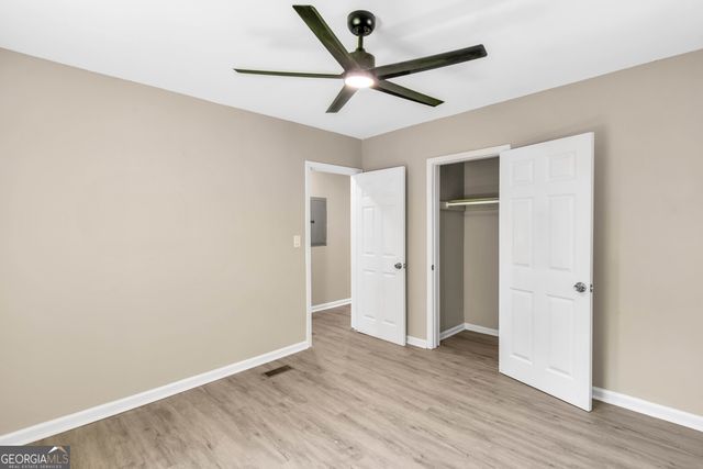 1634 May Avenue SE, Atlanta, GA 30316