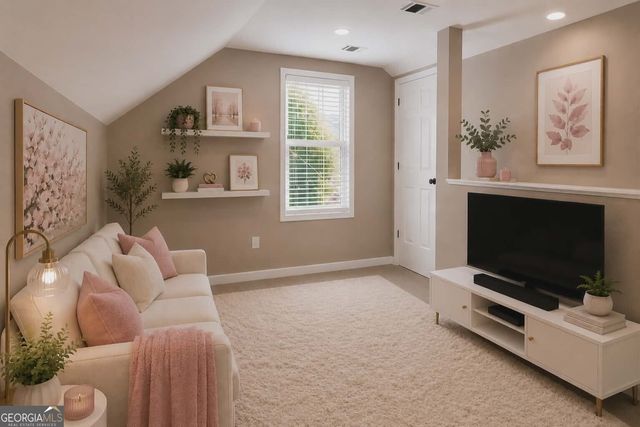1634 May Avenue SE, Atlanta, GA 30316