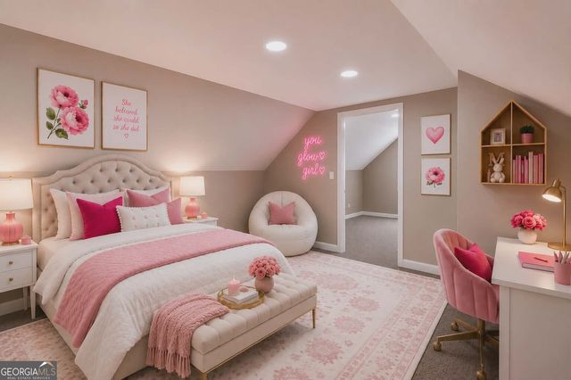 1634 May Avenue SE, Atlanta, GA 30316
