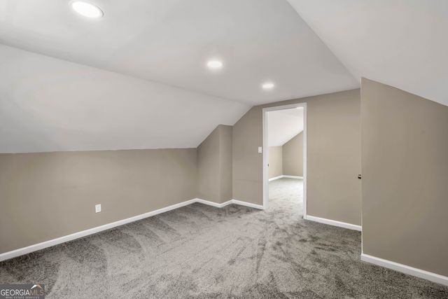 1634 May Avenue SE, Atlanta, GA 30316