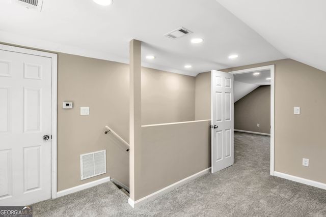1634 May Avenue SE, Atlanta, GA 30316