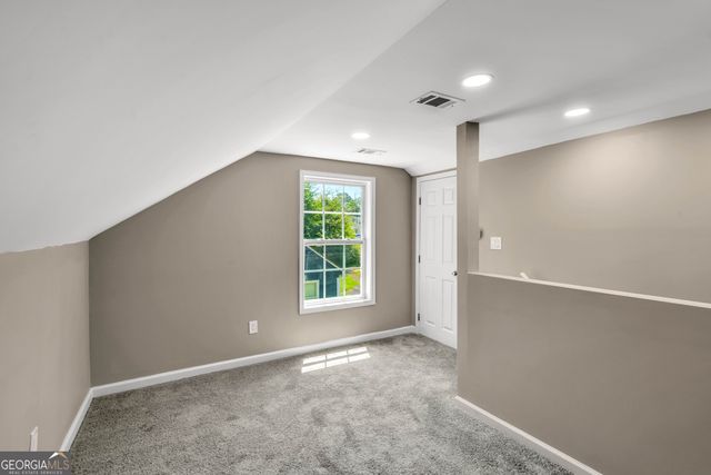 1634 May Avenue SE, Atlanta, GA 30316