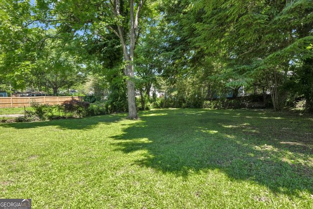 1634 May Avenue SE, Atlanta, GA 30316