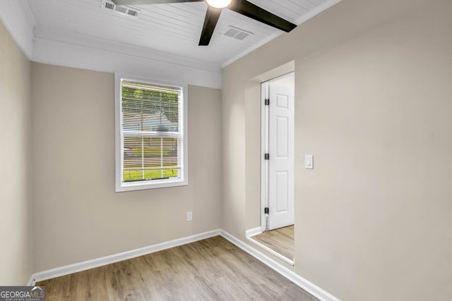 1634 May Avenue SE, Atlanta, GA 30316