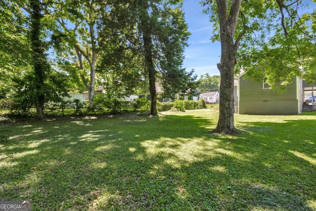 1634 May Avenue SE, Atlanta, GA 30316