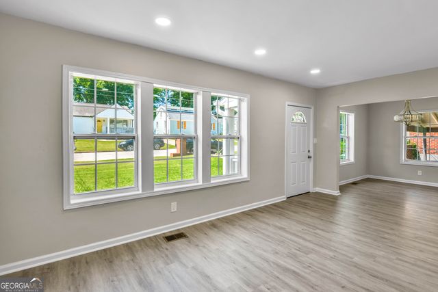 1634 May Avenue SE, Atlanta, GA 30316