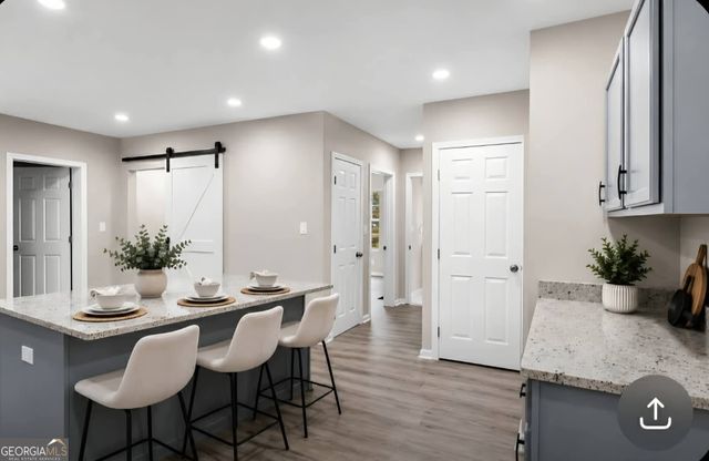 1634 May Avenue SE, Atlanta, GA 30316