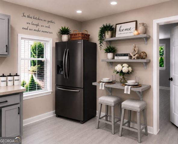 1634 May Avenue SE, Atlanta, GA 30316