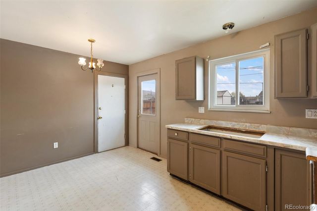 950 Kentucky Street, Canon City, CO 81212