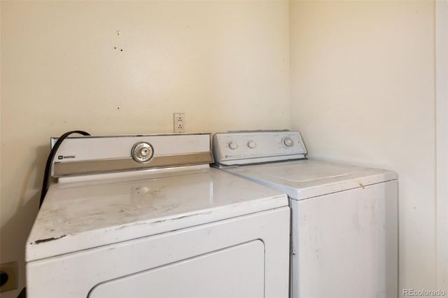 950 Kentucky Street, Canon City, CO 81212