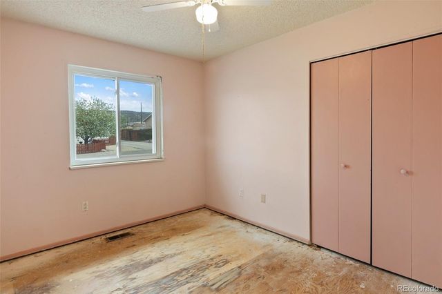 950 Kentucky Street, Canon City, CO 81212