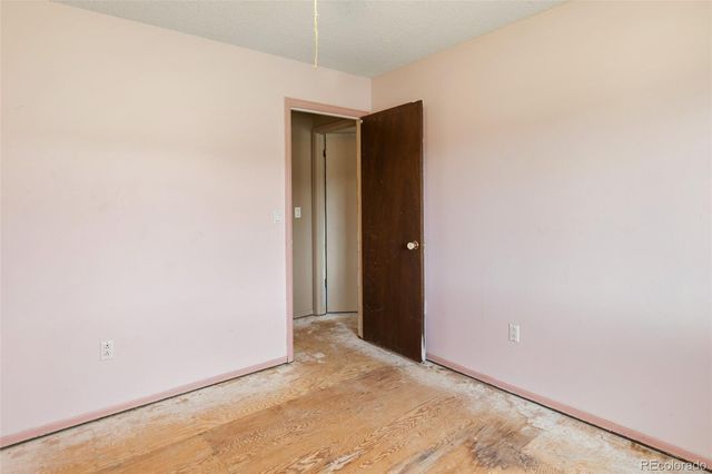 950 Kentucky Street, Canon City, CO 81212