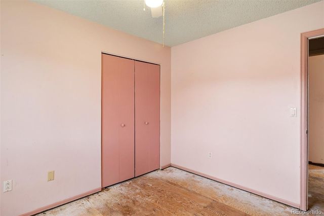 950 Kentucky Street, Canon City, CO 81212