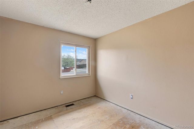 950 Kentucky Street, Canon City, CO 81212