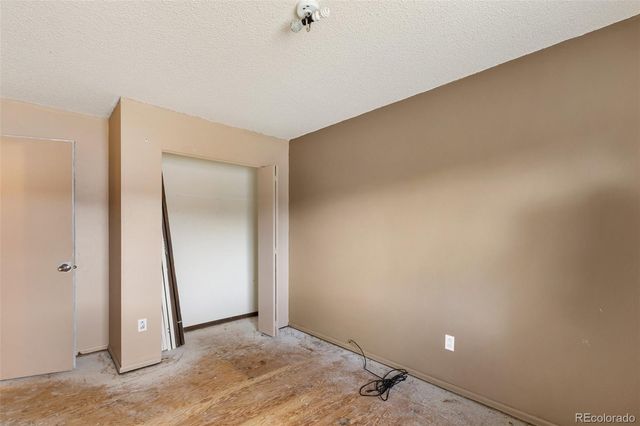 950 Kentucky Street, Canon City, CO 81212