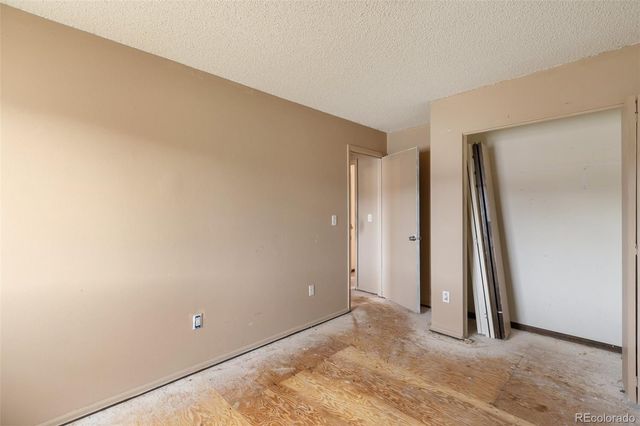 950 Kentucky Street, Canon City, CO 81212