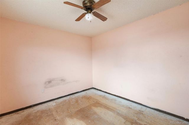 950 Kentucky Street, Canon City, CO 81212