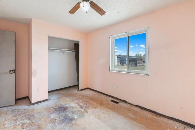 950 Kentucky Street, Canon City, CO 81212