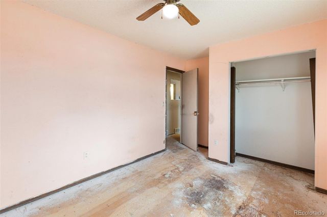 950 Kentucky Street, Canon City, CO 81212