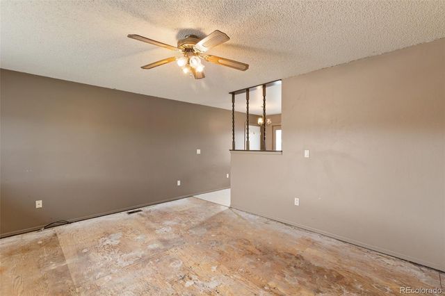 950 Kentucky Street, Canon City, CO 81212