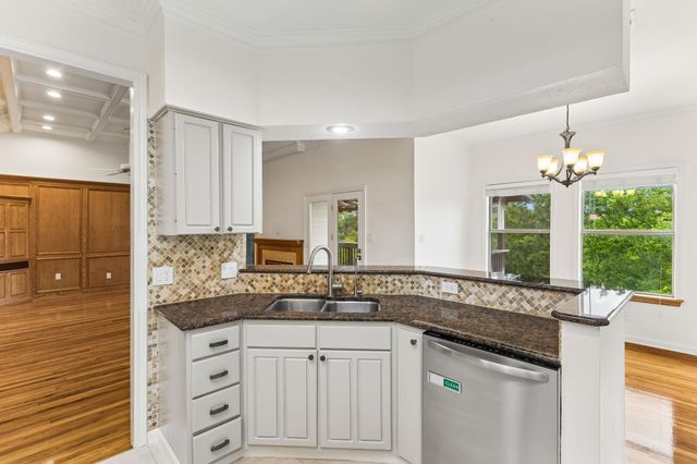 11005 Callanish Park DR, Austin, TX 78750