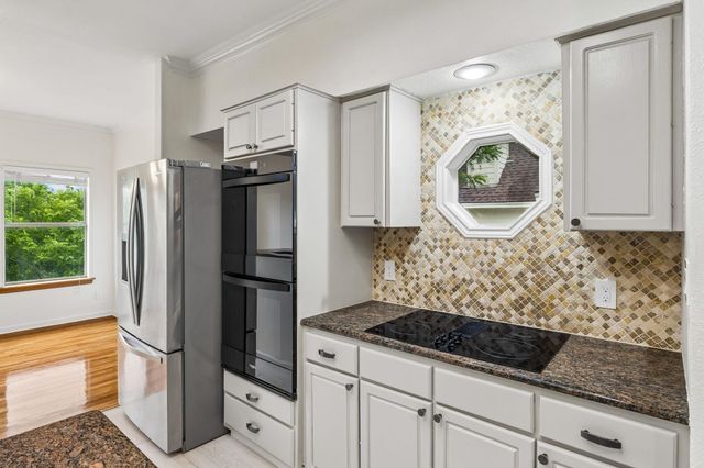 11005 Callanish Park DR, Austin, TX 78750