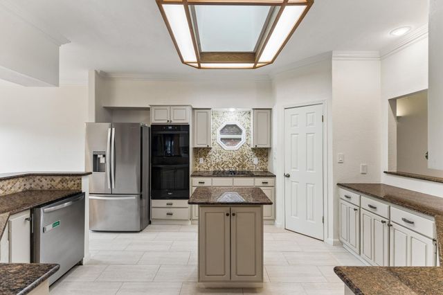 11005 Callanish Park DR, Austin, TX 78750