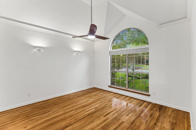 11005 Callanish Park DR, Austin, TX 78750