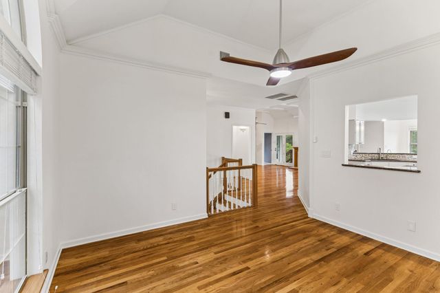 11005 Callanish Park DR, Austin, TX 78750
